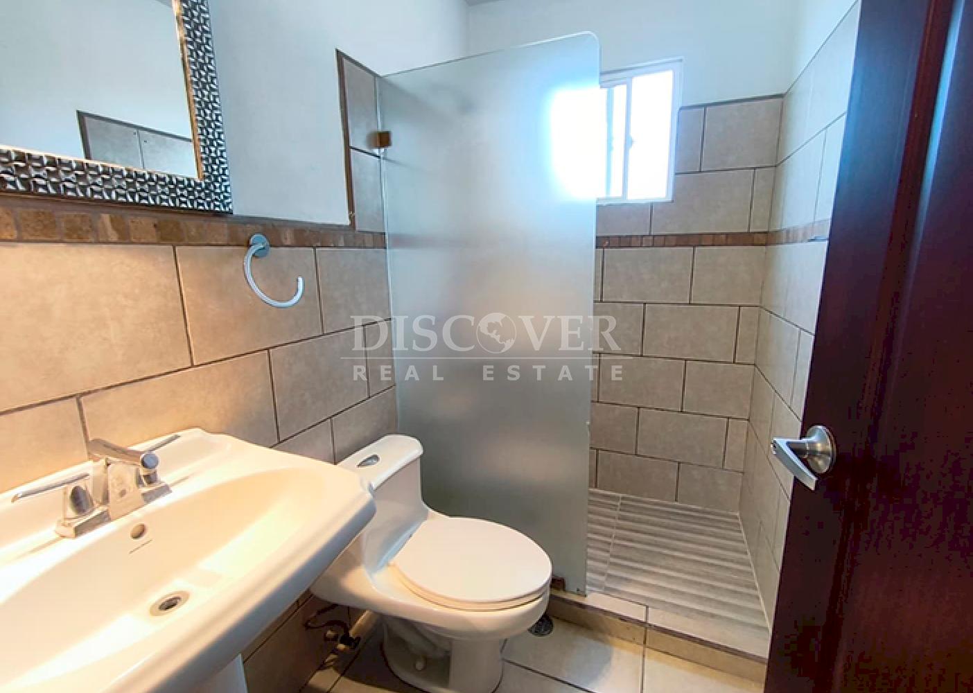 Furnished townhouses for rent in Las Colinas