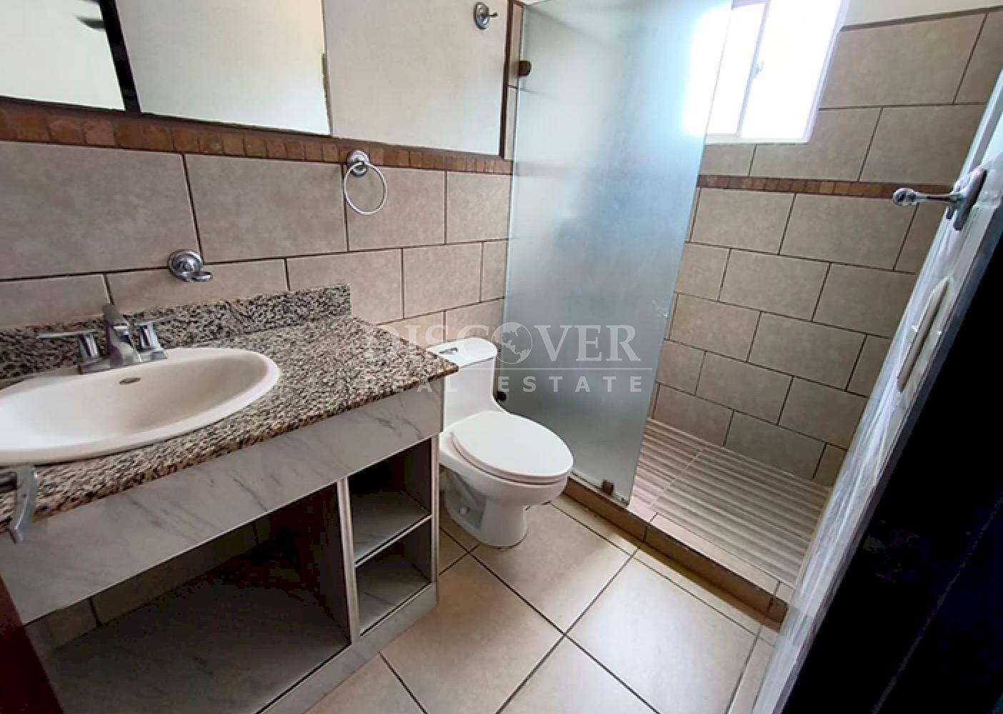 Furnished townhouses for rent in Las Colinas