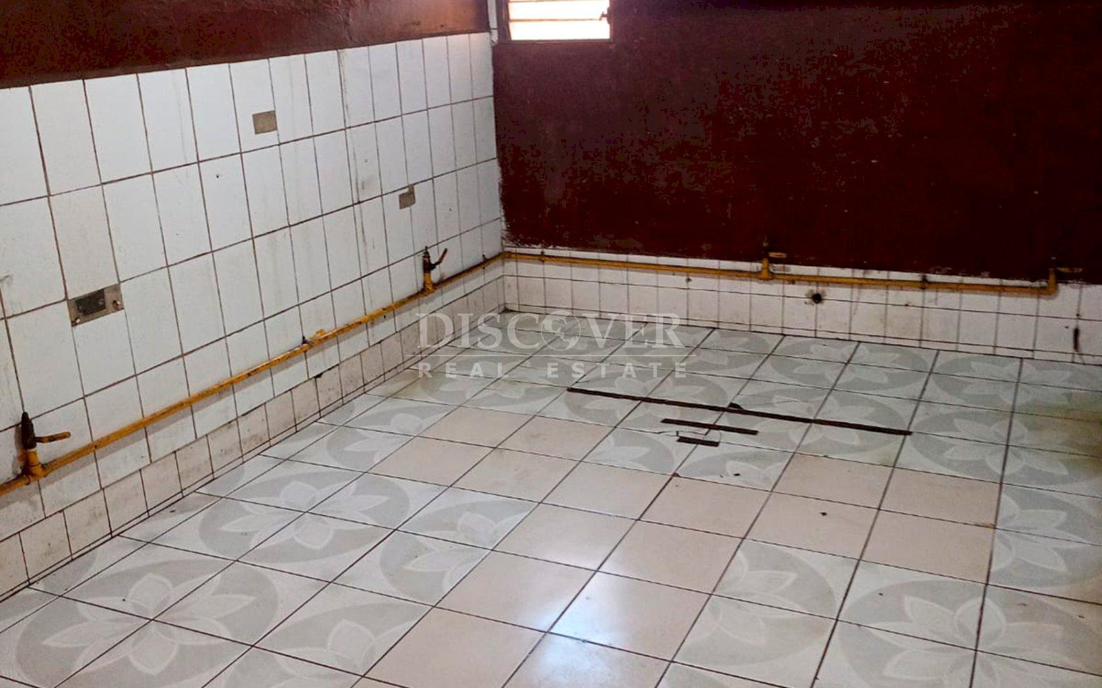  Module and apartment suitable for restaurant for sale/rent in Carretera Nueva a Leon 