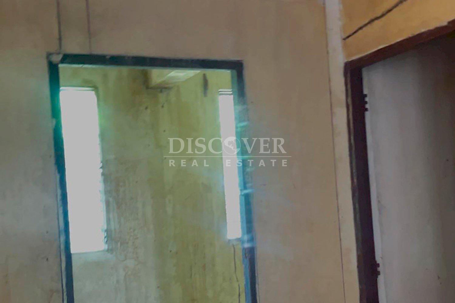  Two Story House for Sale in Bluefields 