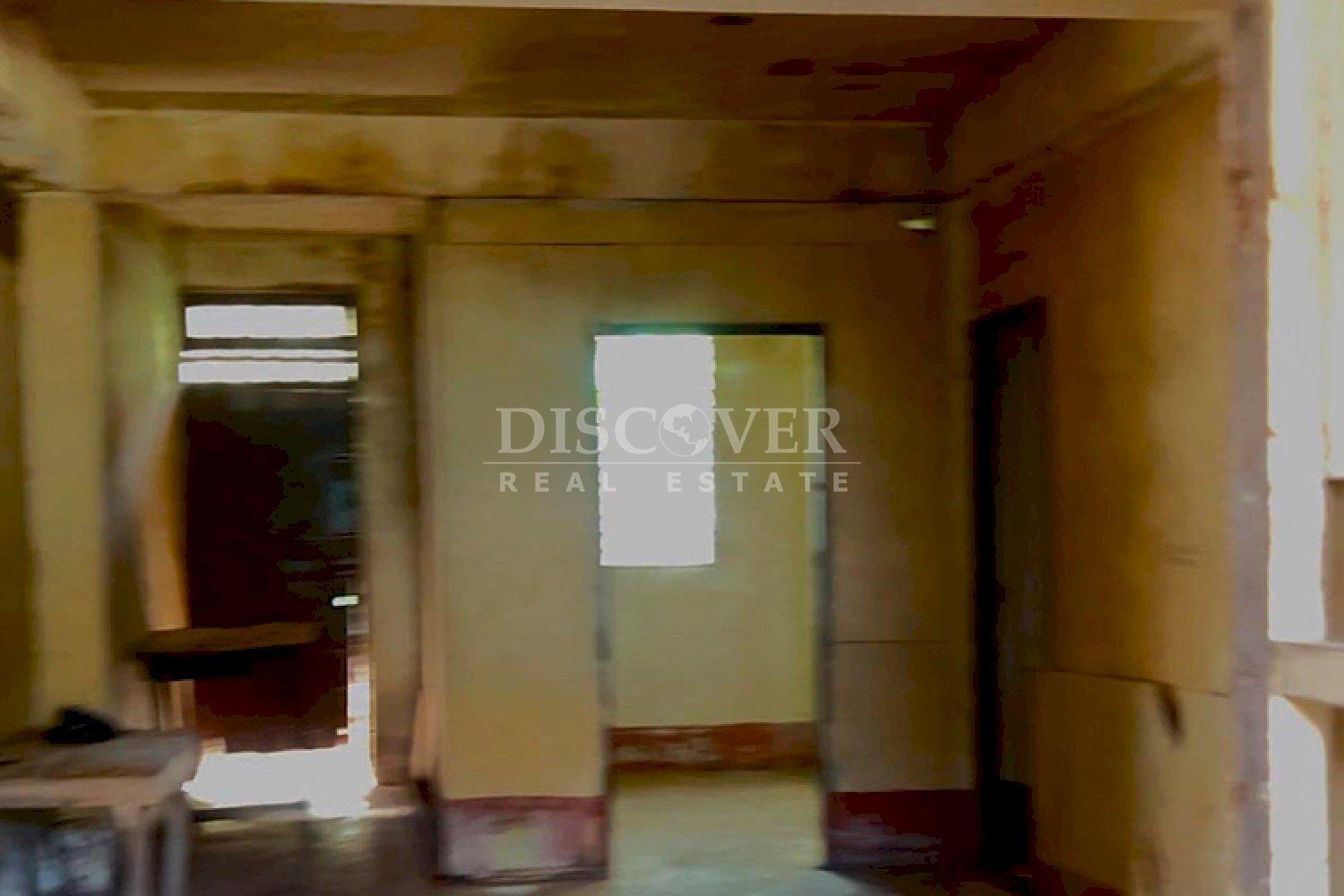  Two Story House for Sale in Bluefields 