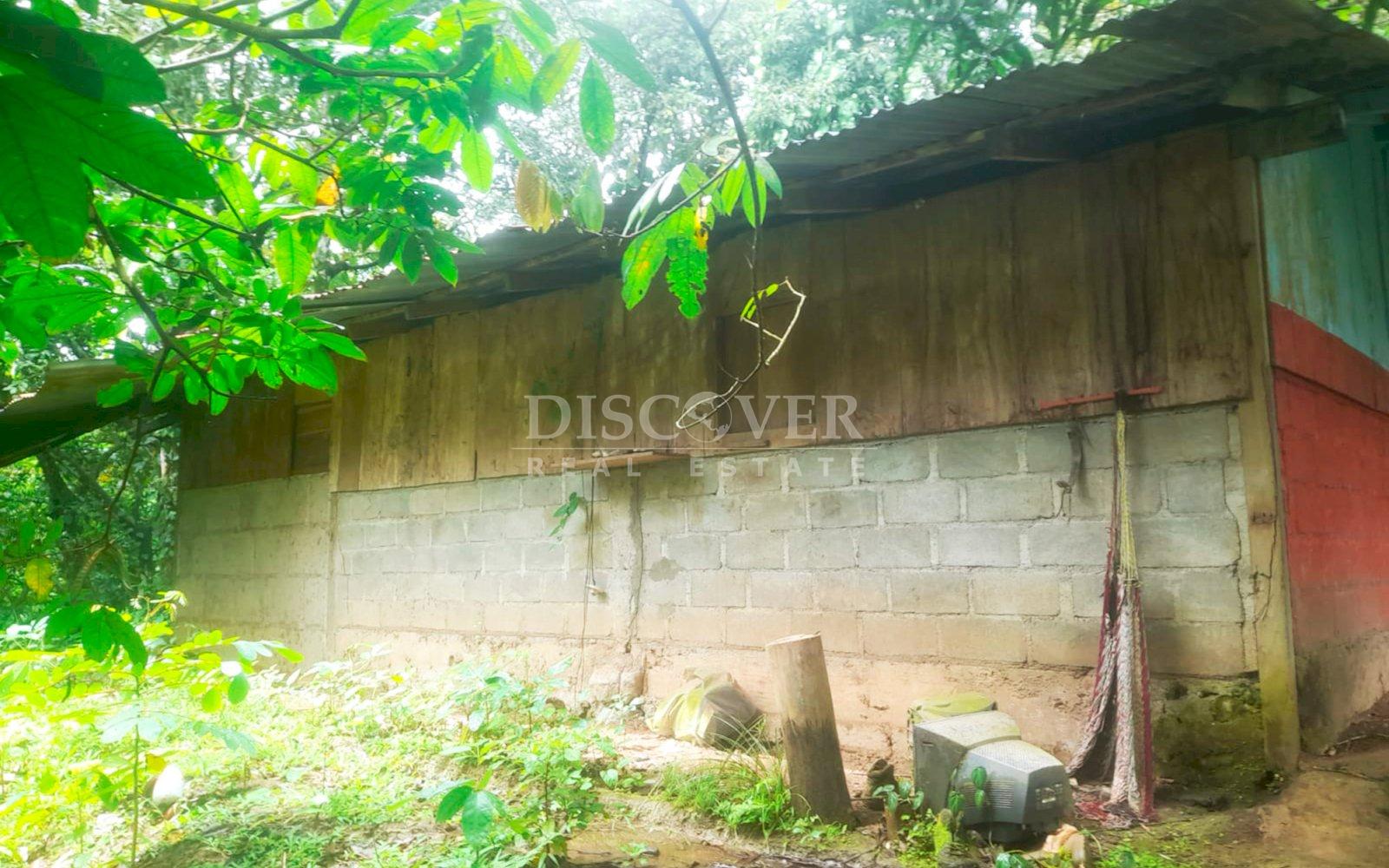https://images.discovernica.com/propiedad/1600/ID14182_3.jpg
