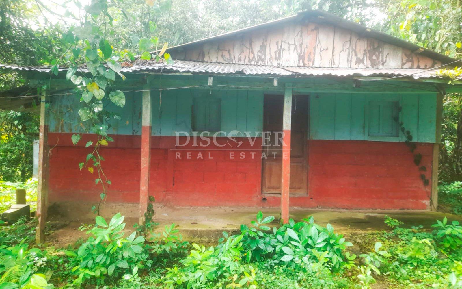 https://images.discovernica.com/propiedad/1600/ID14182_4.jpg