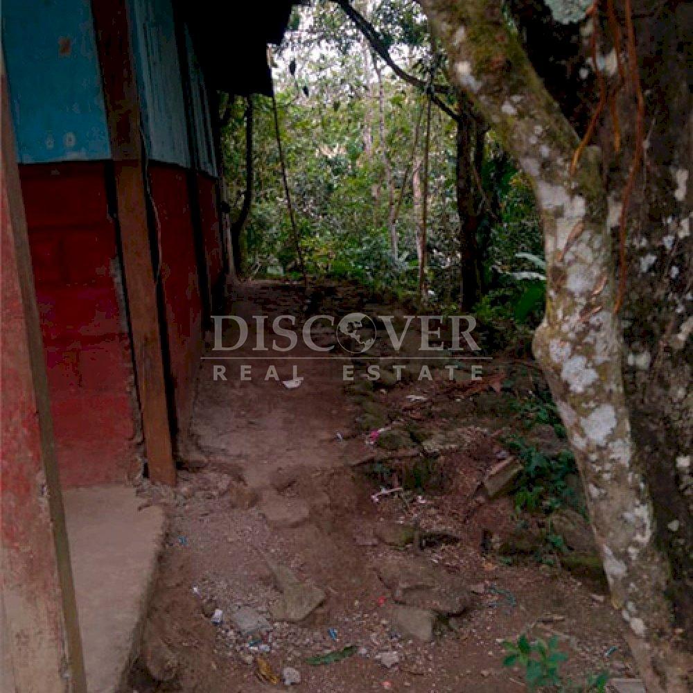 https://images.discovernica.com/propiedad/1600/ID14182_5.jpg