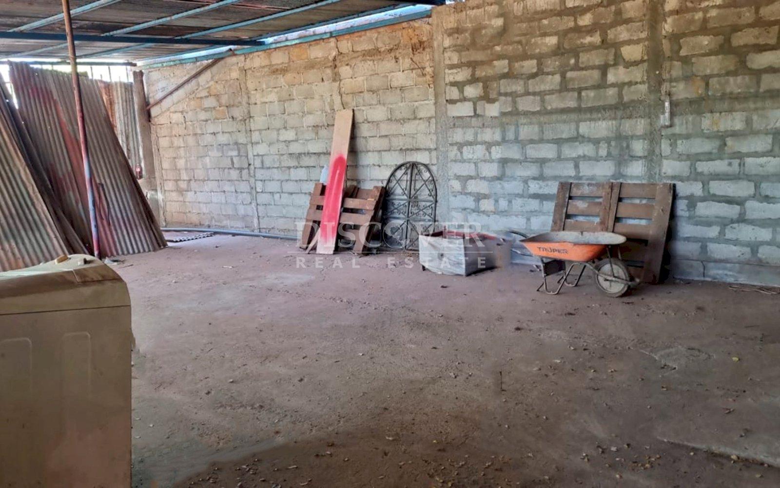 Imagen 12 de la galería
