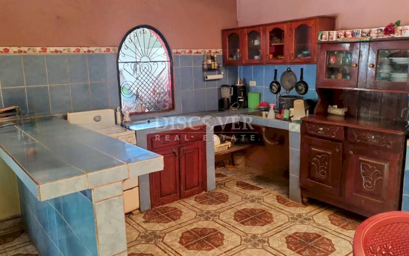 Imagen 8 de la galería