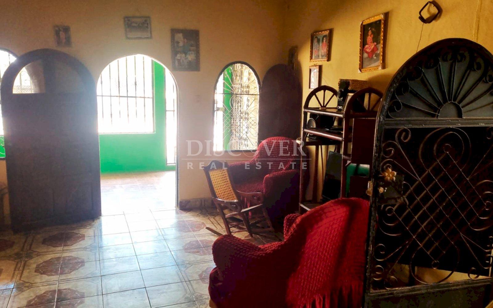 Imagen 5 de la galería