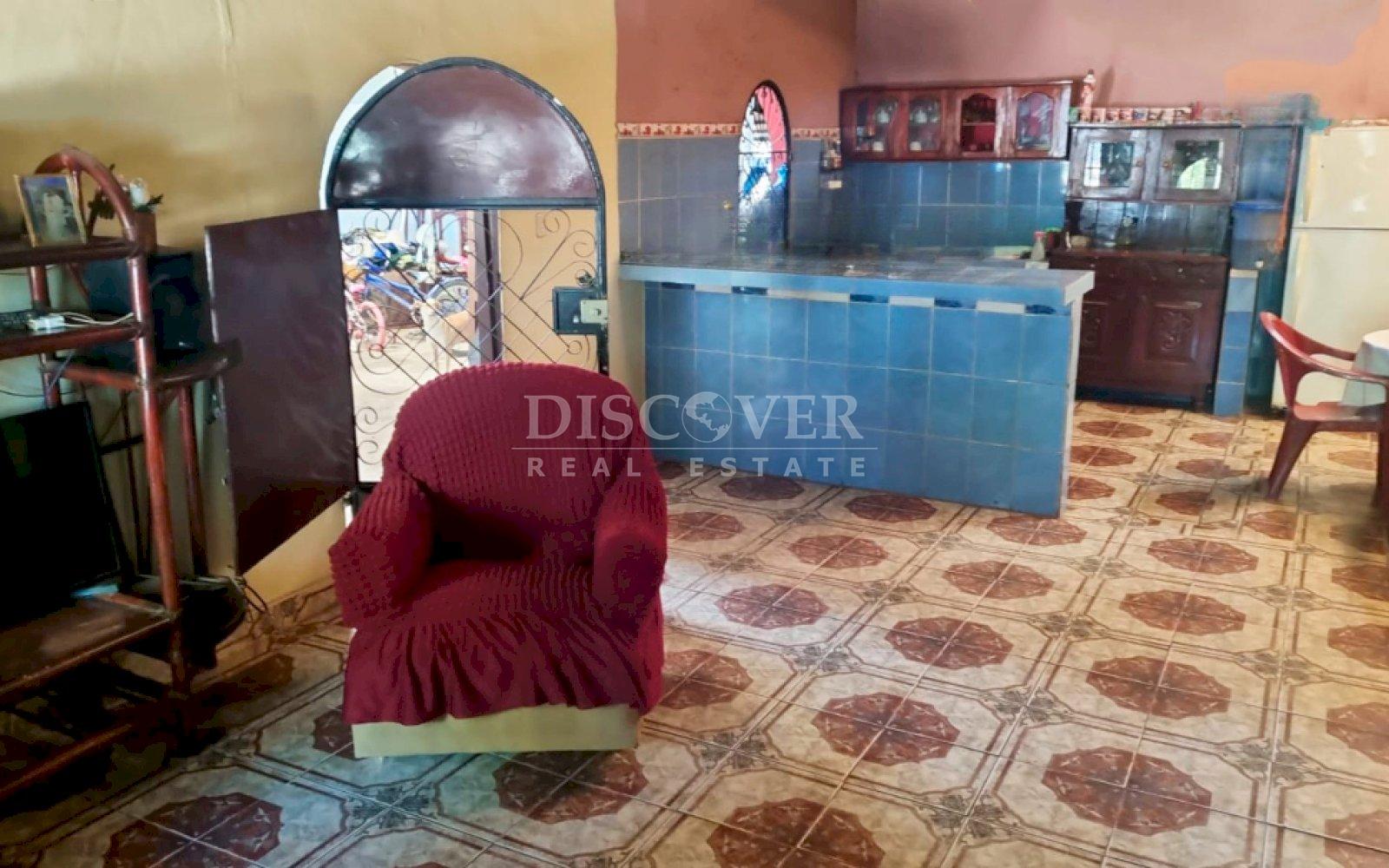 Imagen 2 de la galería