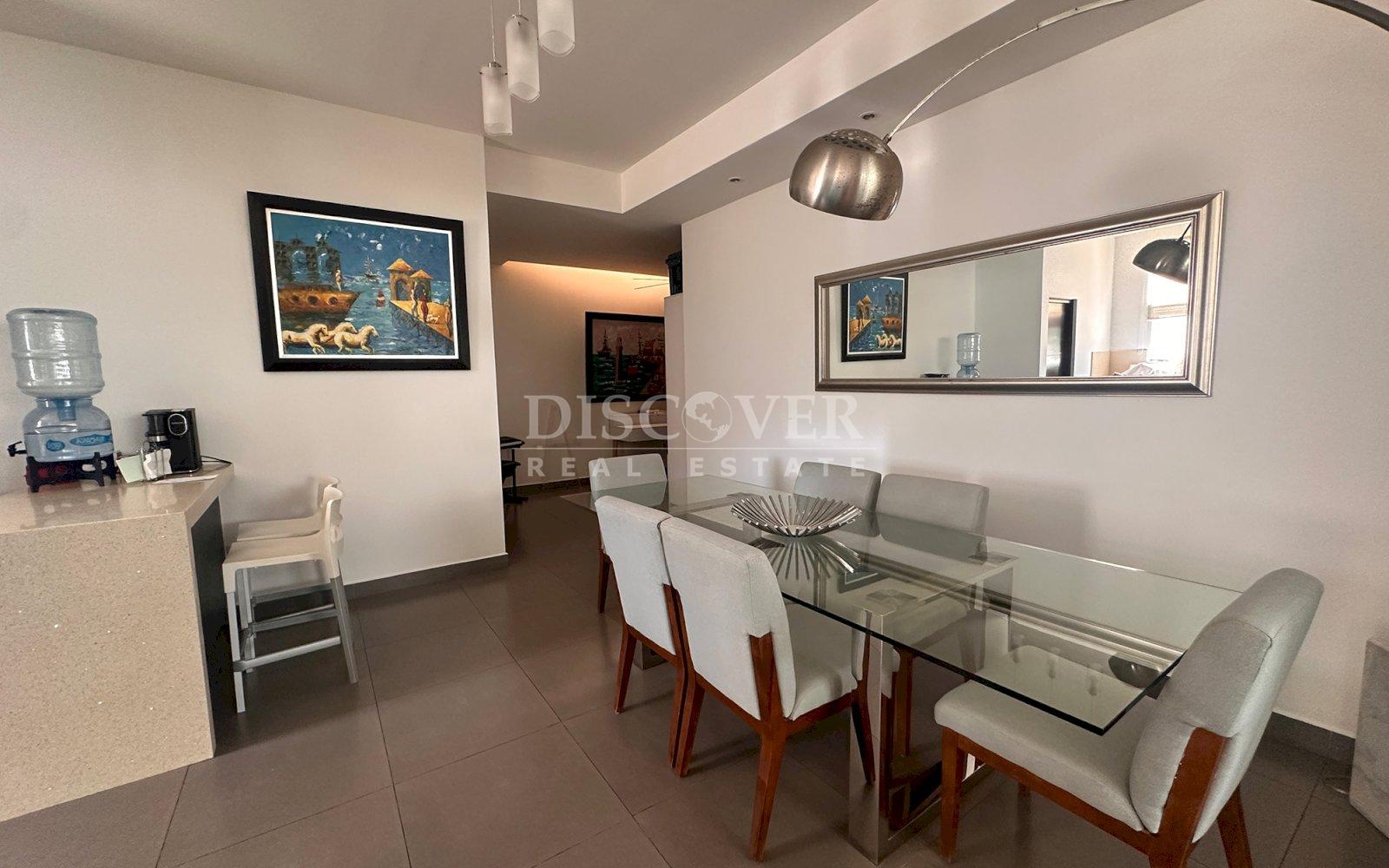 https://images.discovernica.com/propiedad/1600/ID14185_2.jpg