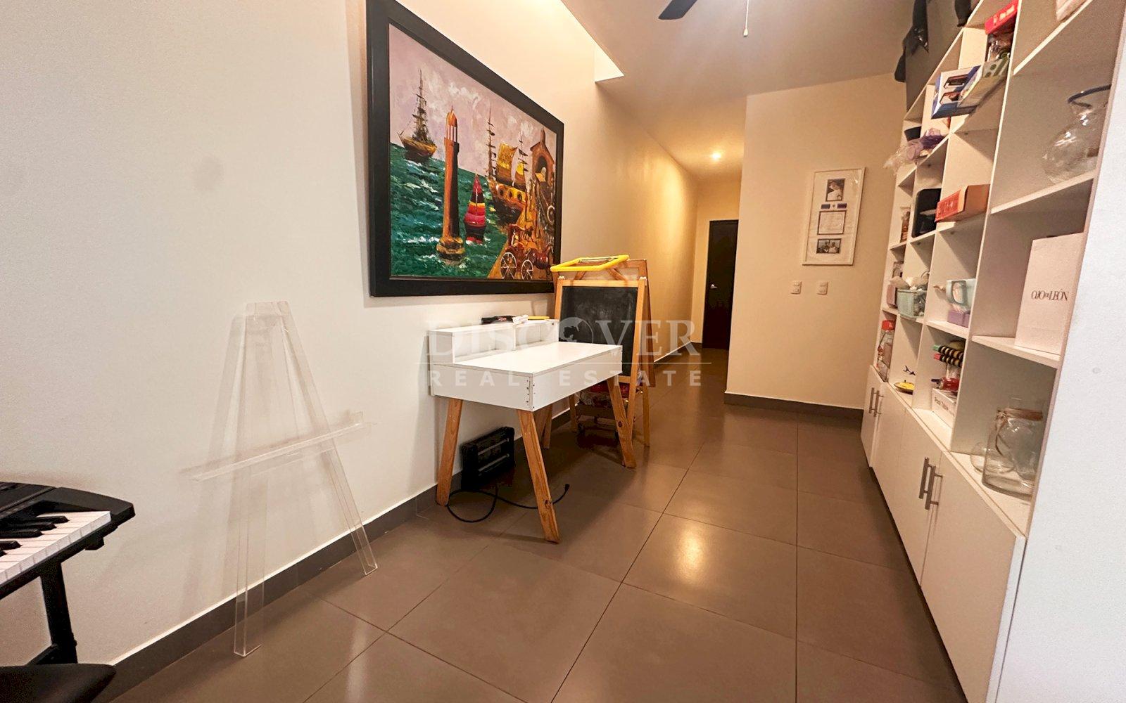 https://images.discovernica.com/propiedad/1600/ID14185_3.jpg