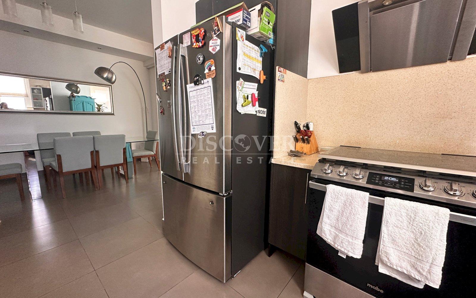 https://images.discovernica.com/propiedad/1600/ID14185_4.jpg