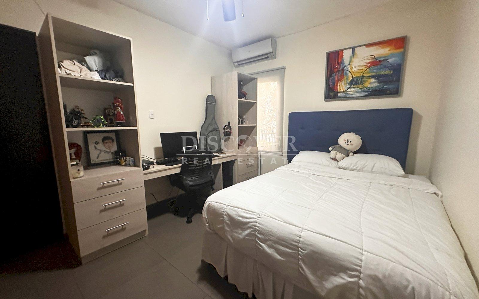 https://images.discovernica.com/propiedad/1600/ID14185_6.jpg