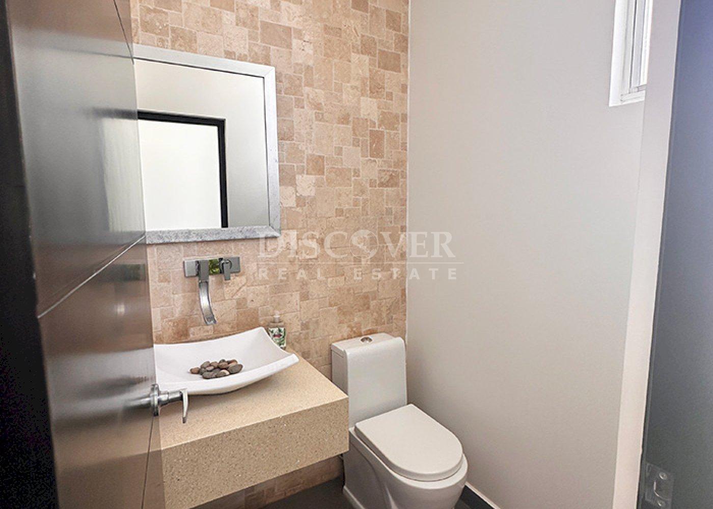 https://images.discovernica.com/propiedad/1600/ID14185_8.jpg