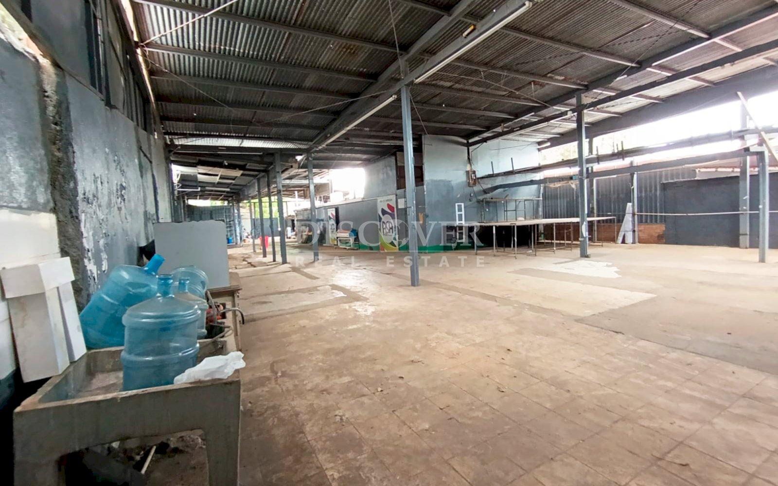 Imagen 5 de la galería