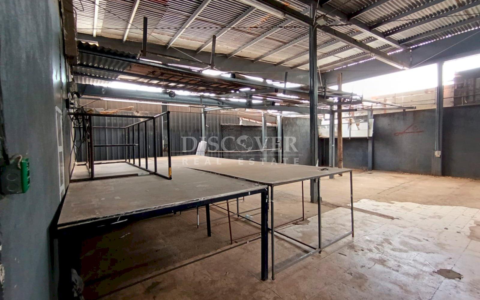 Imagen 2 de la galería