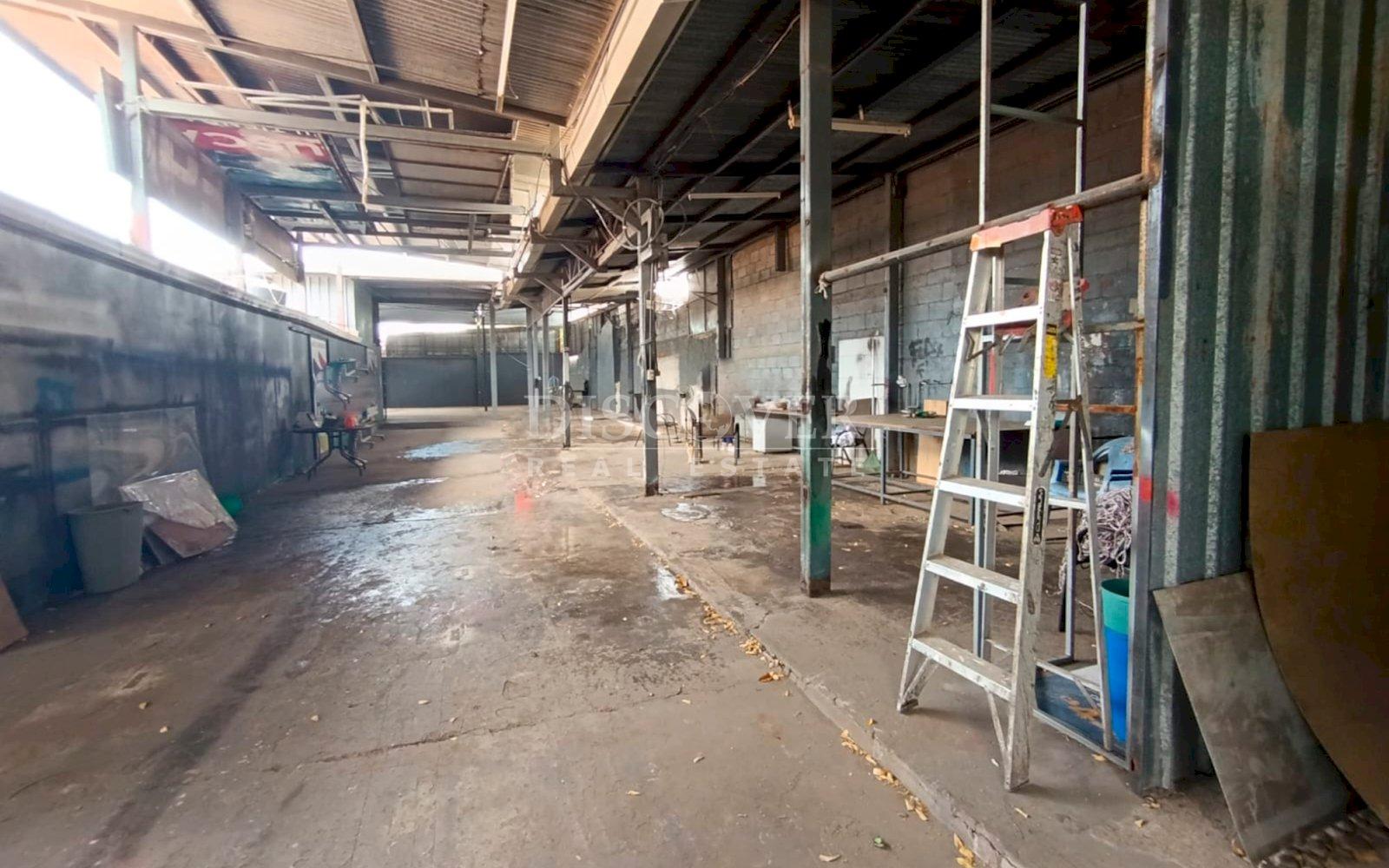 Imagen 3 de la galería