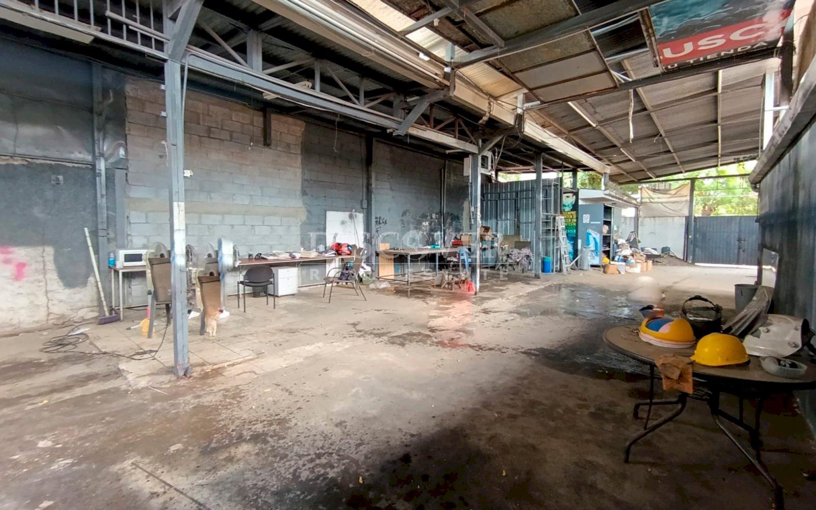 Imagen 4 de la galería