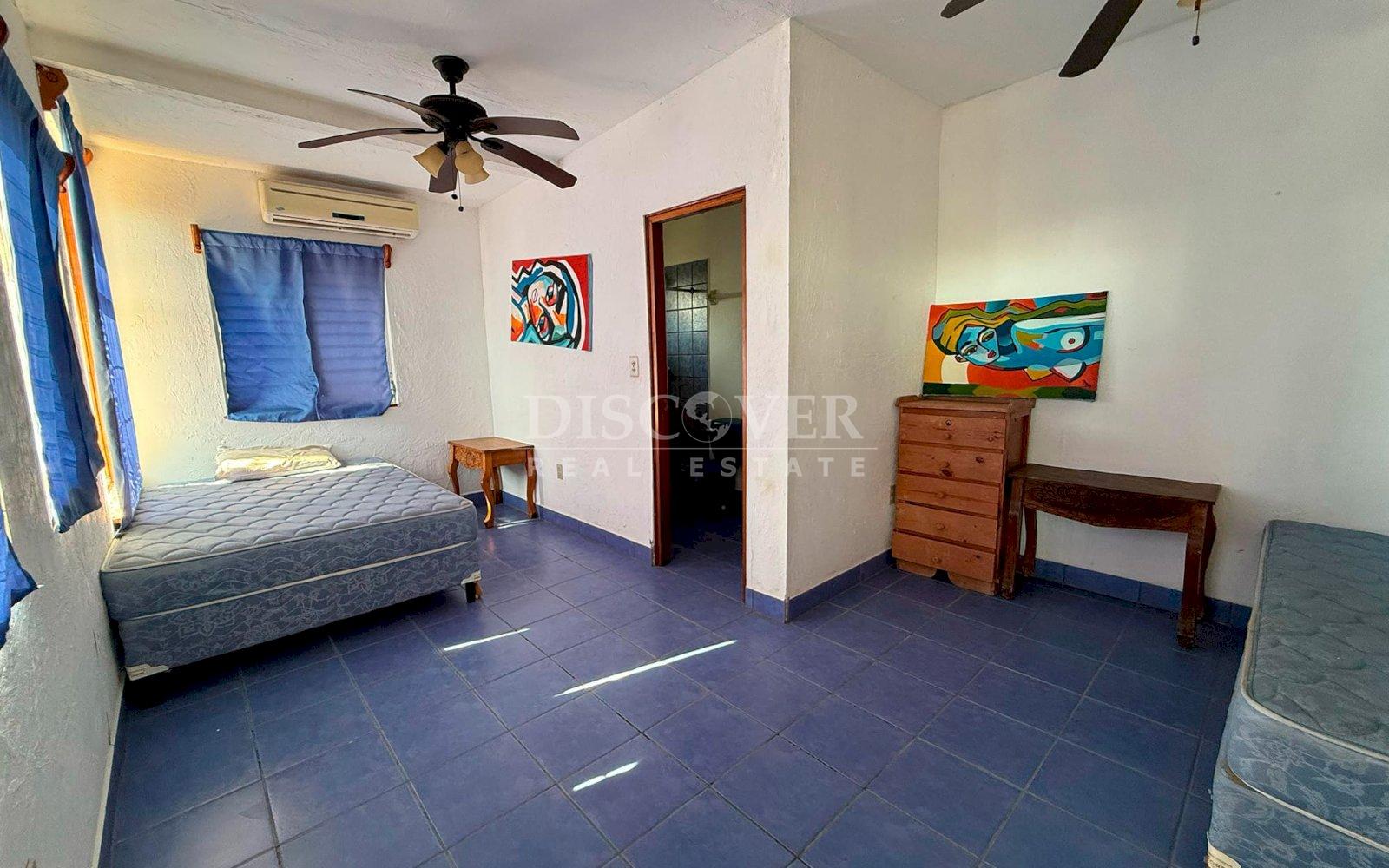 Imagen 4 de la galería
