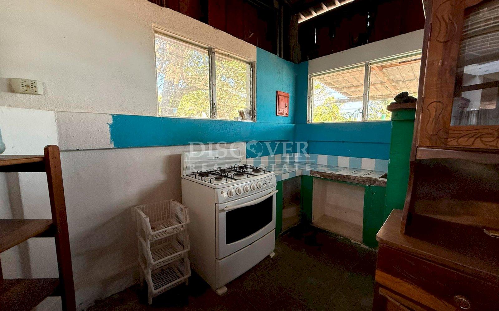 Imagen 14 de la galería