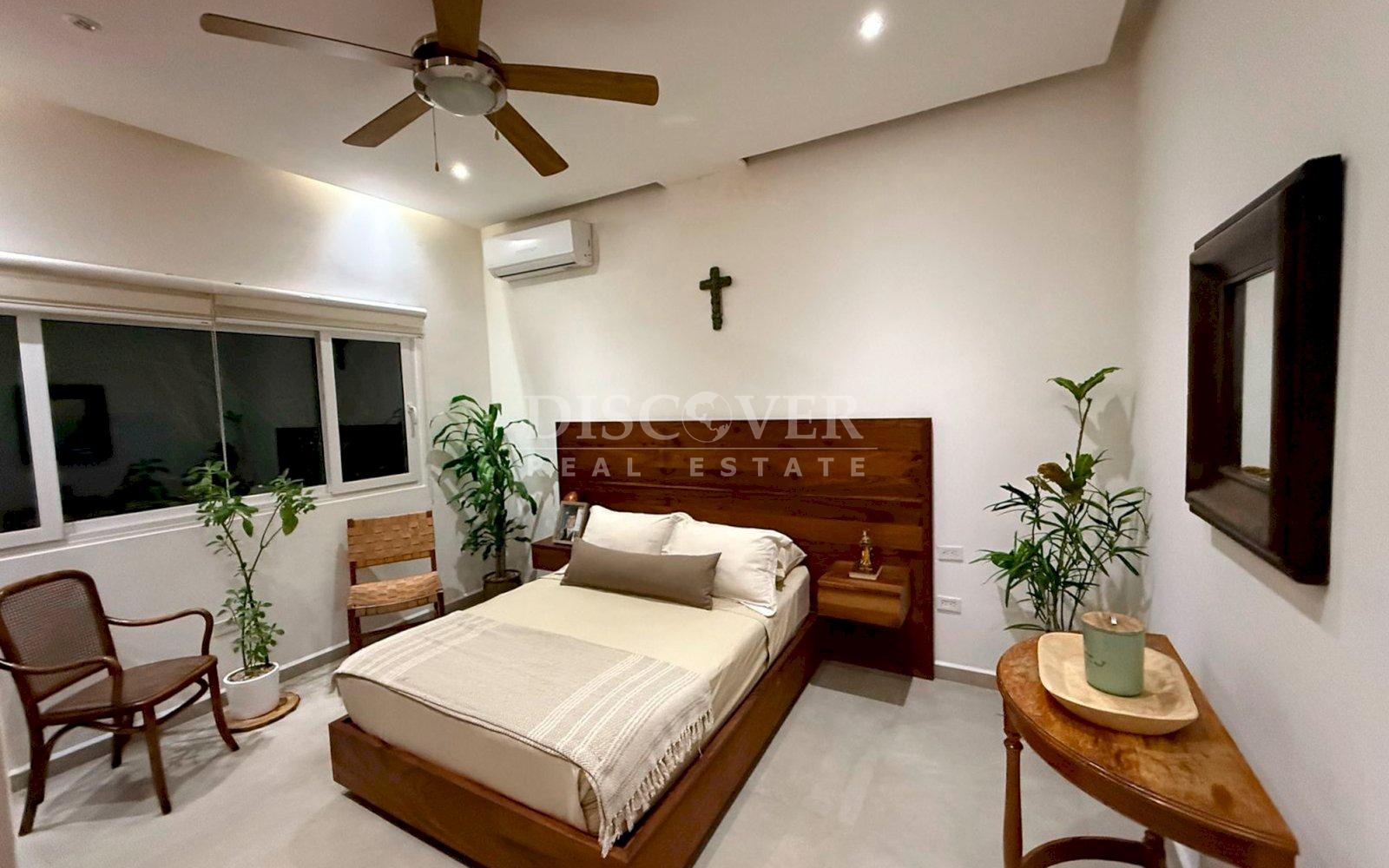 Imagen 4 de la galería