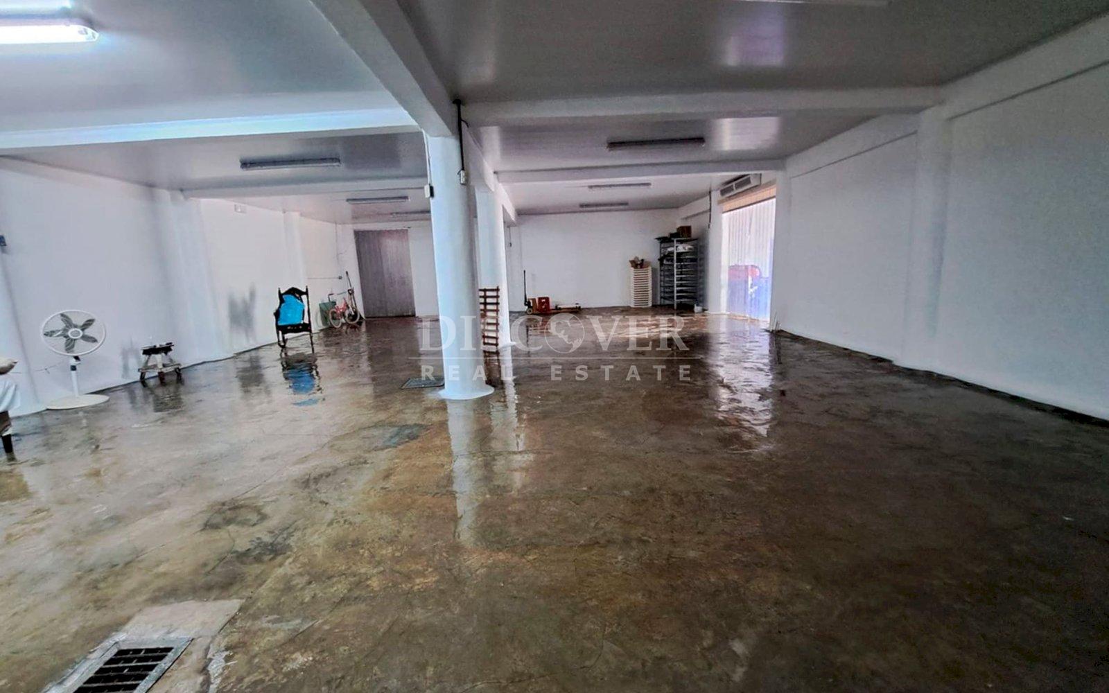 Imagen 2 de la galería