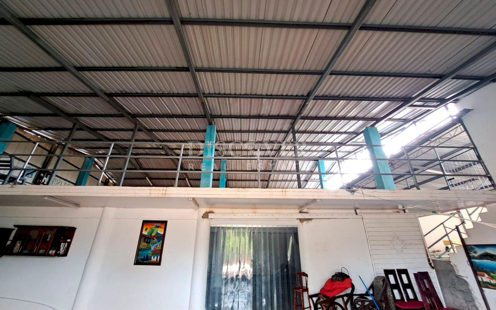 Imagen 5 de la galería