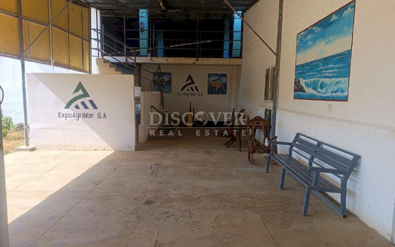 Imagen 9 de la galería