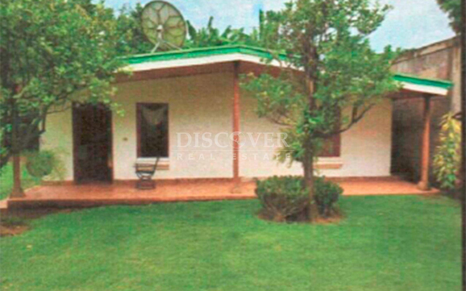 Imagen 1 de la galería