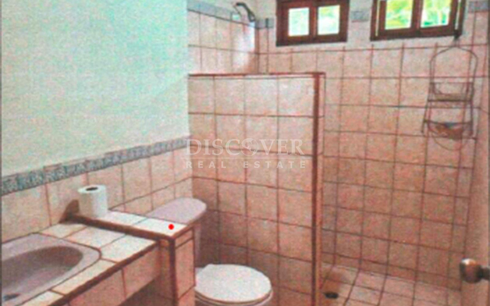 Imagen 4 de la galería