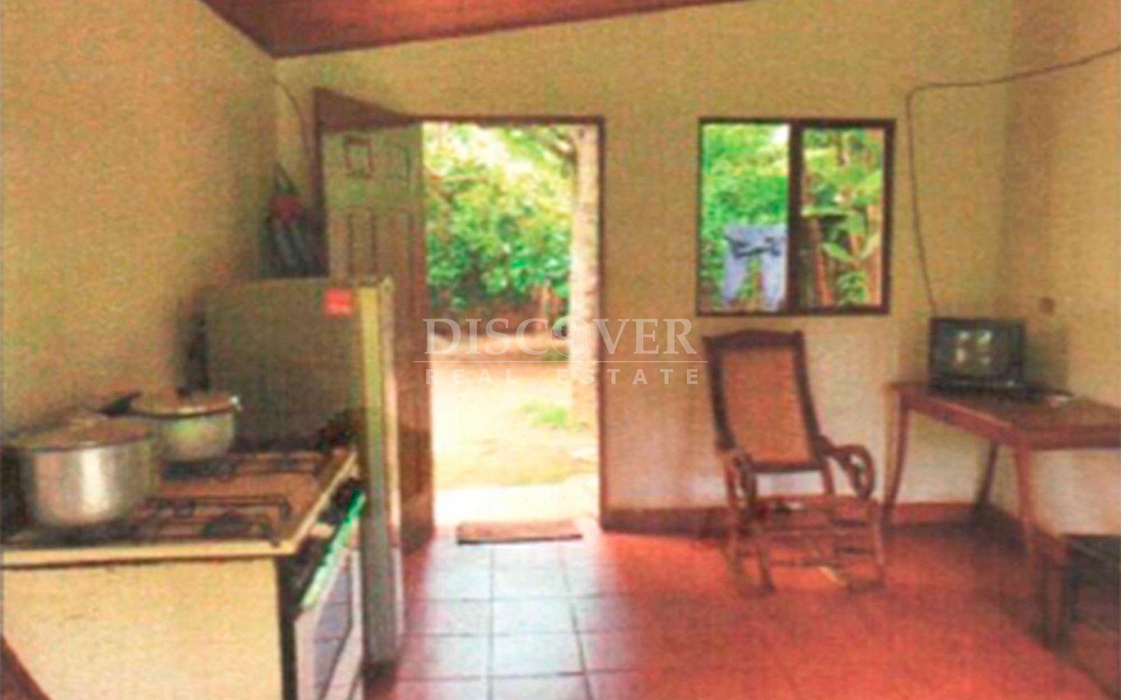 Imagen 6 de la galería