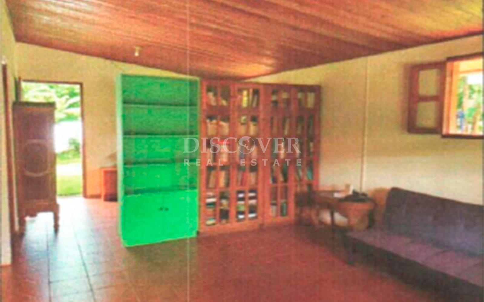Imagen 7 de la galería