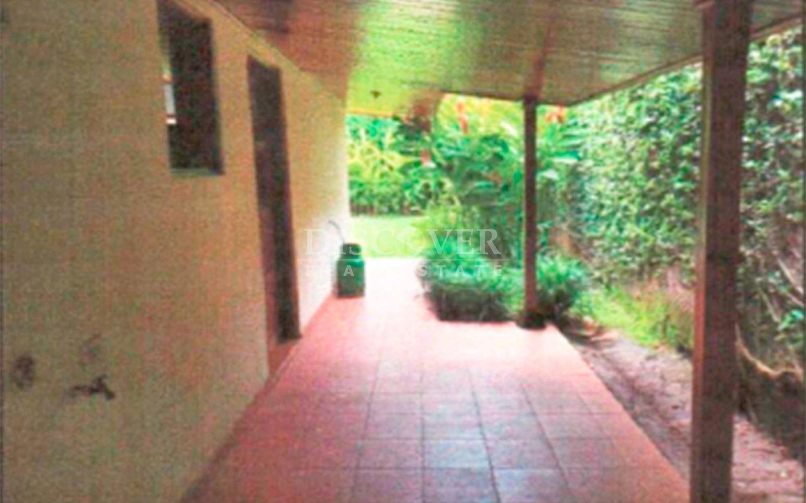 Imagen 9 de la galería
