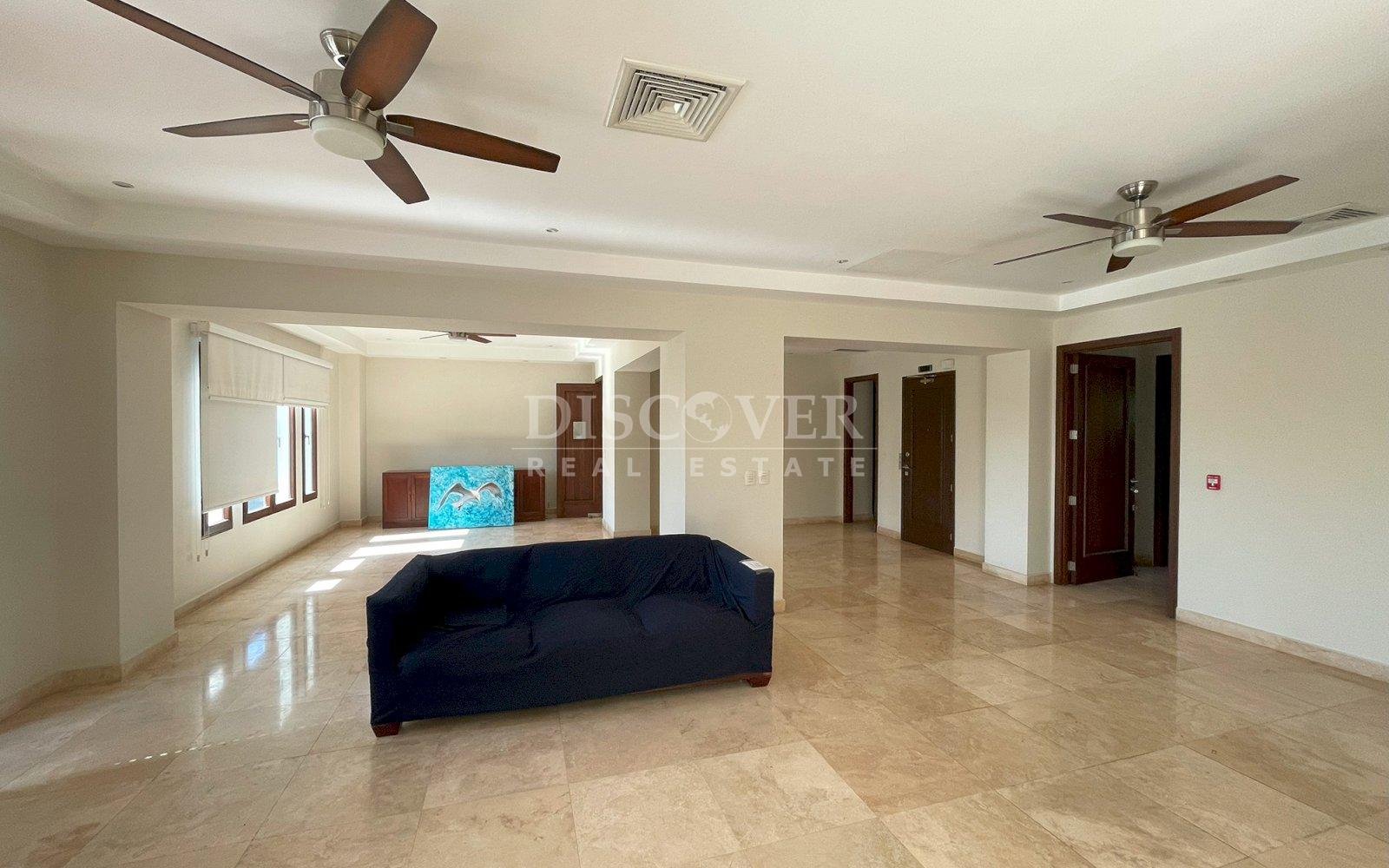  Apartment for Sale in Santo Domingo