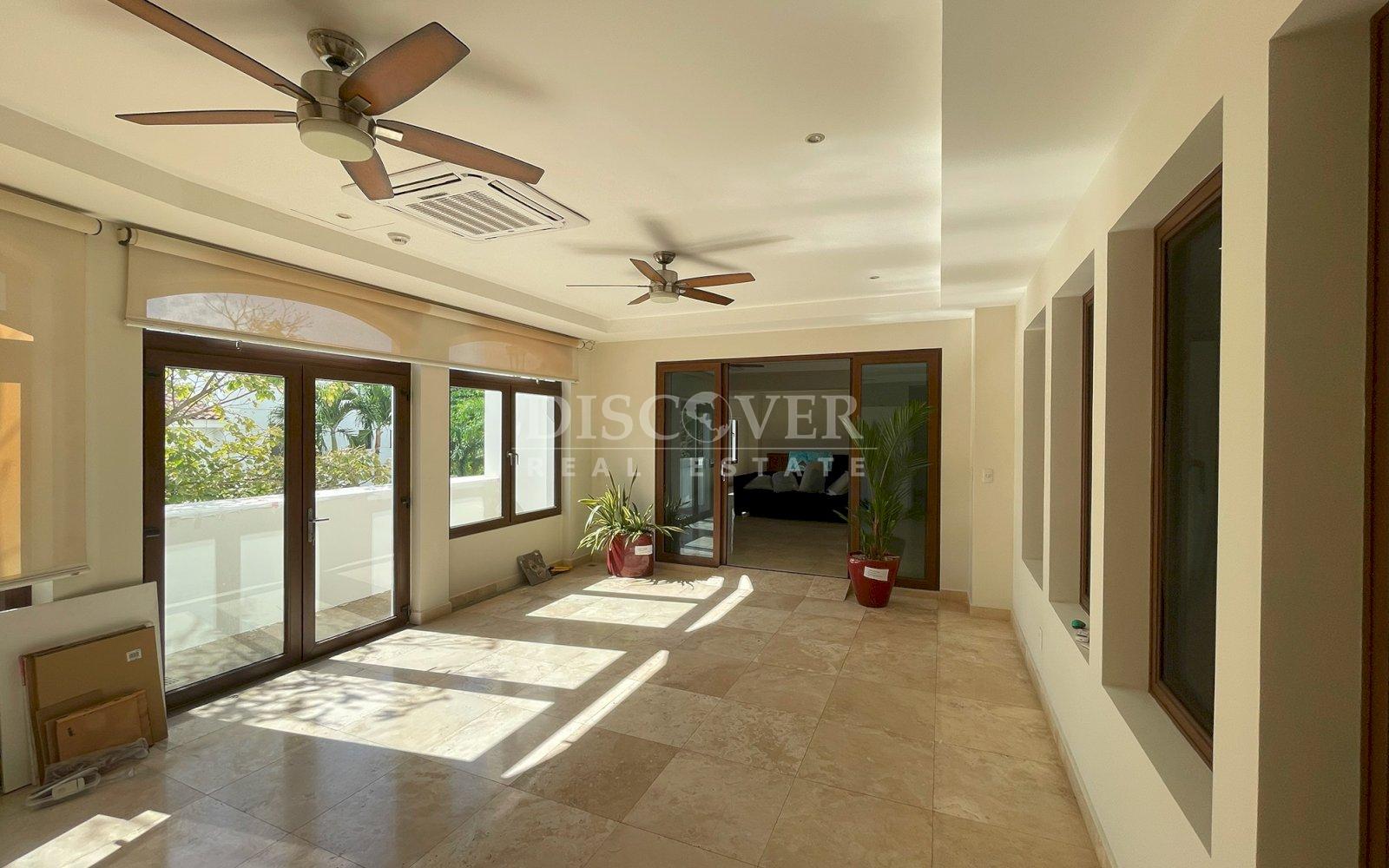  Apartment for Sale in Santo Domingo