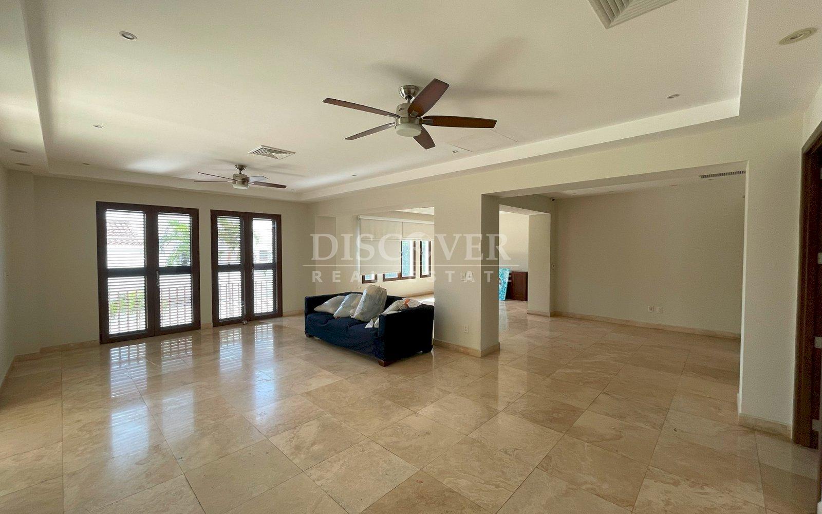 Apartment for Sale in Santo Domingo