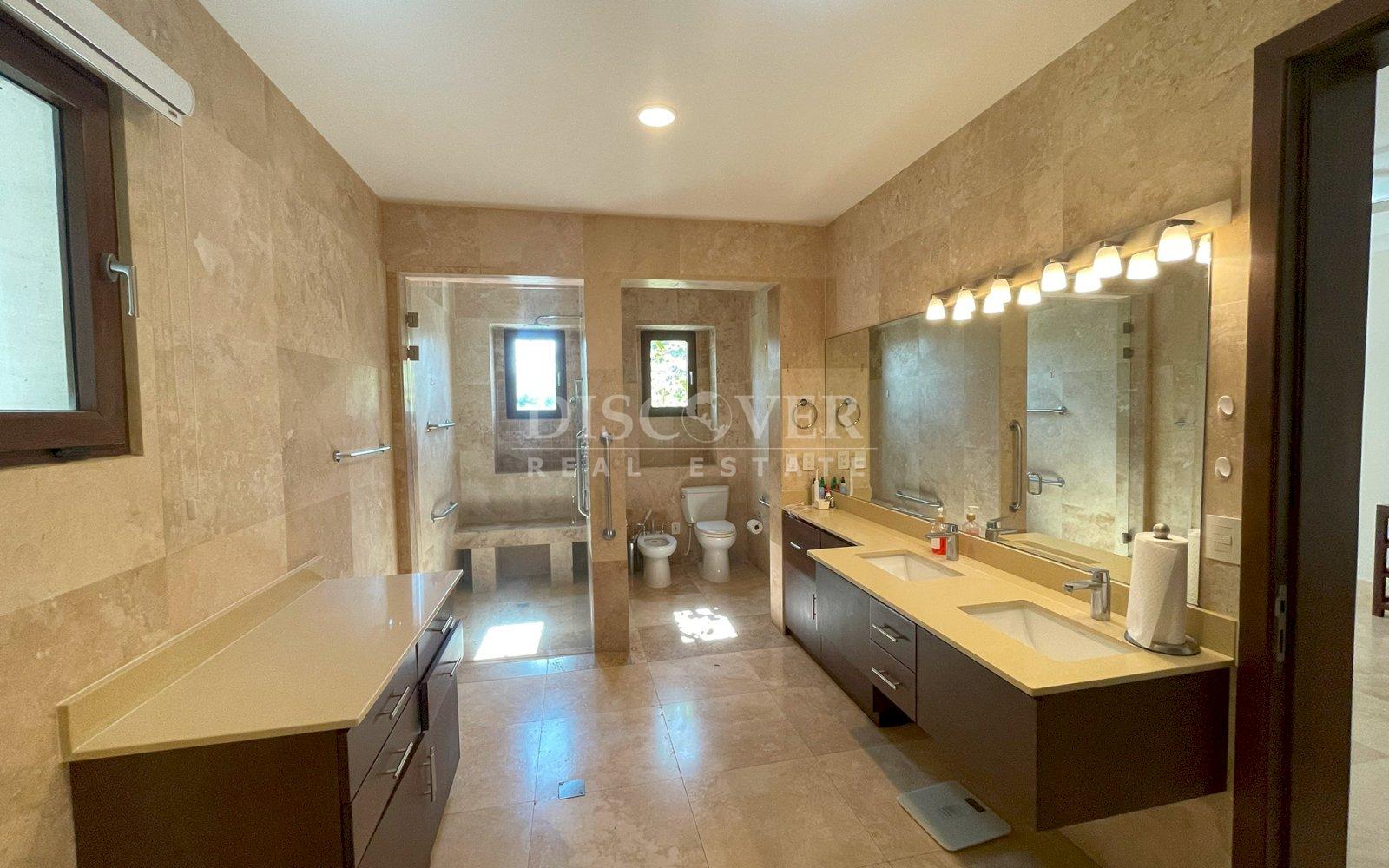  Apartment for Sale in Santo Domingo