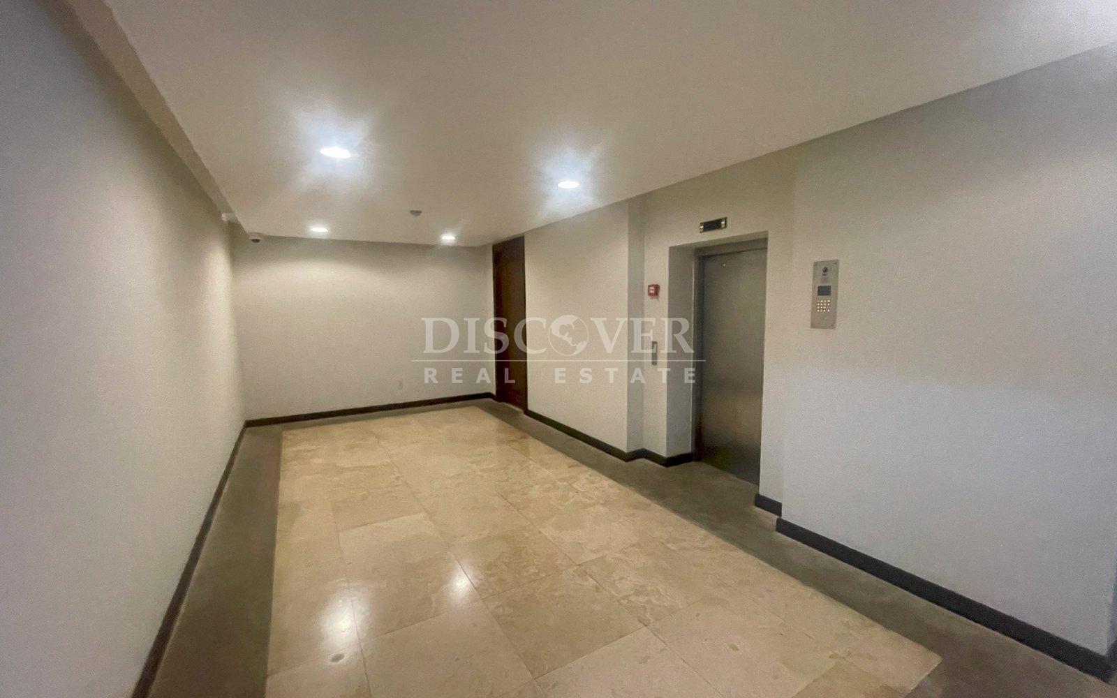 Apartment for Sale in Santo Domingo