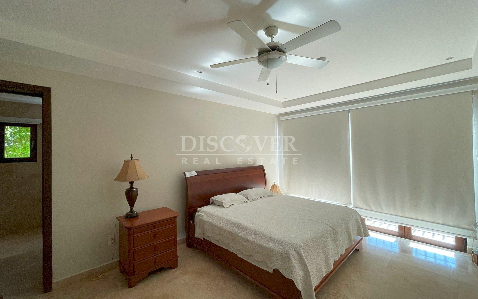  Apartment for Sale in Santo Domingo