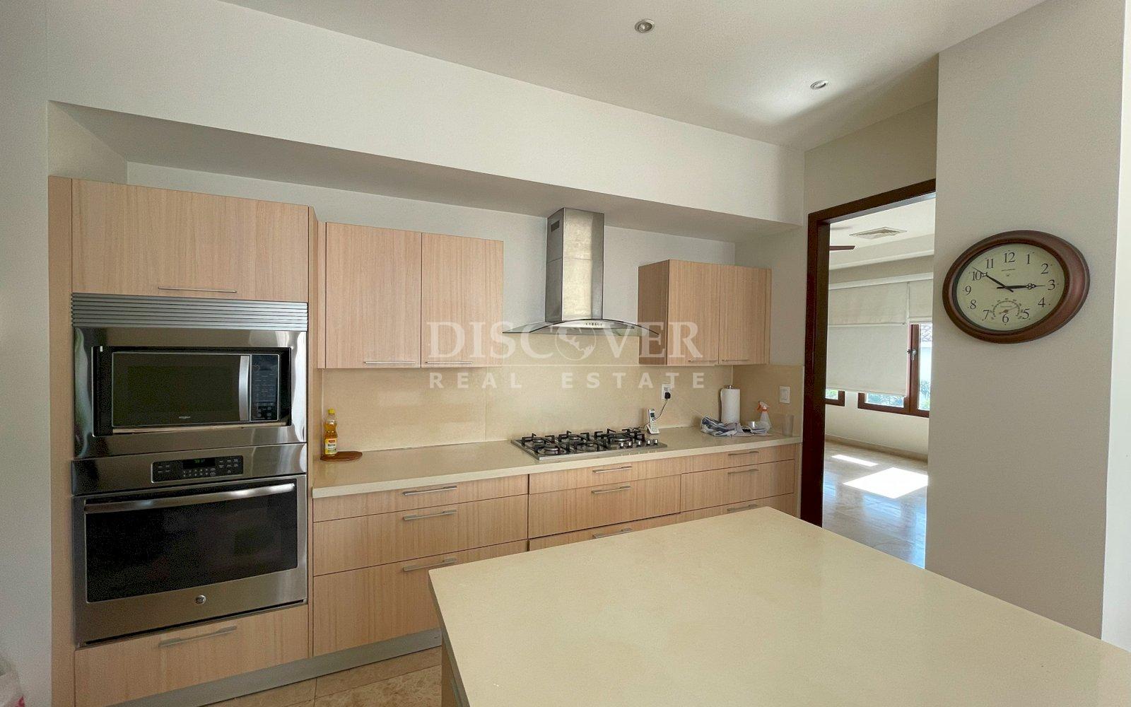  Apartment for Sale in Santo Domingo