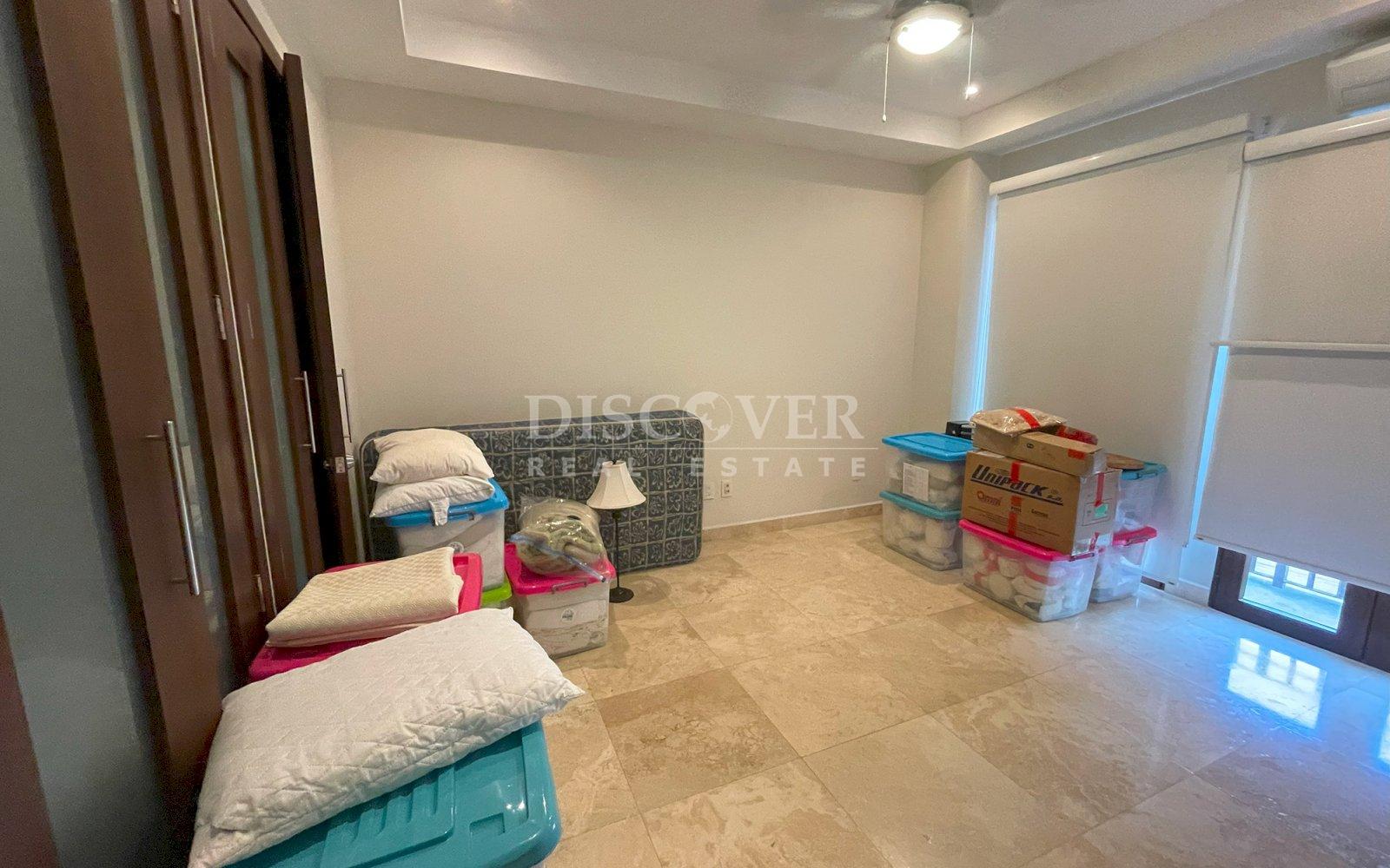  Apartment for Sale in Santo Domingo