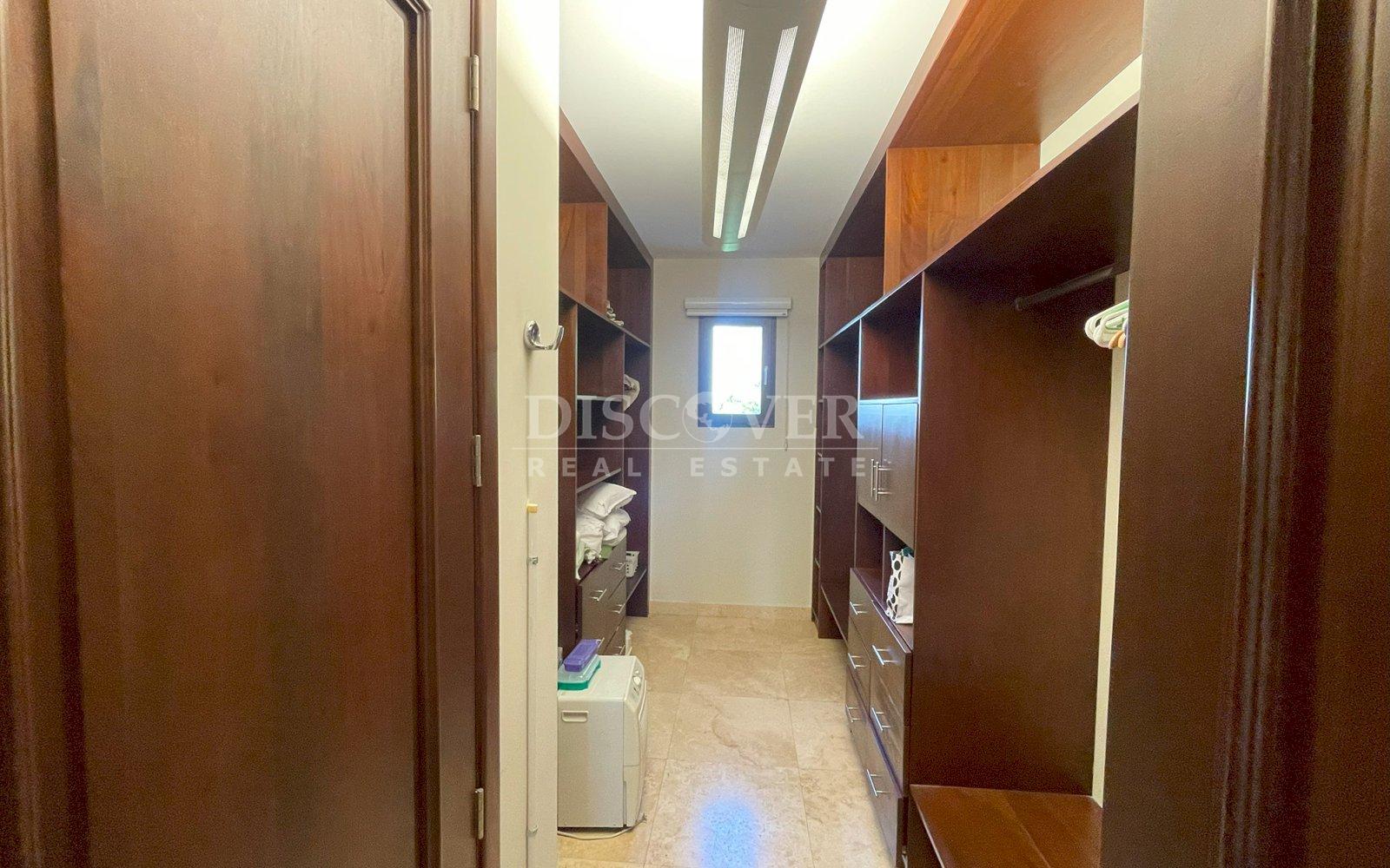  Apartment for Sale in Santo Domingo