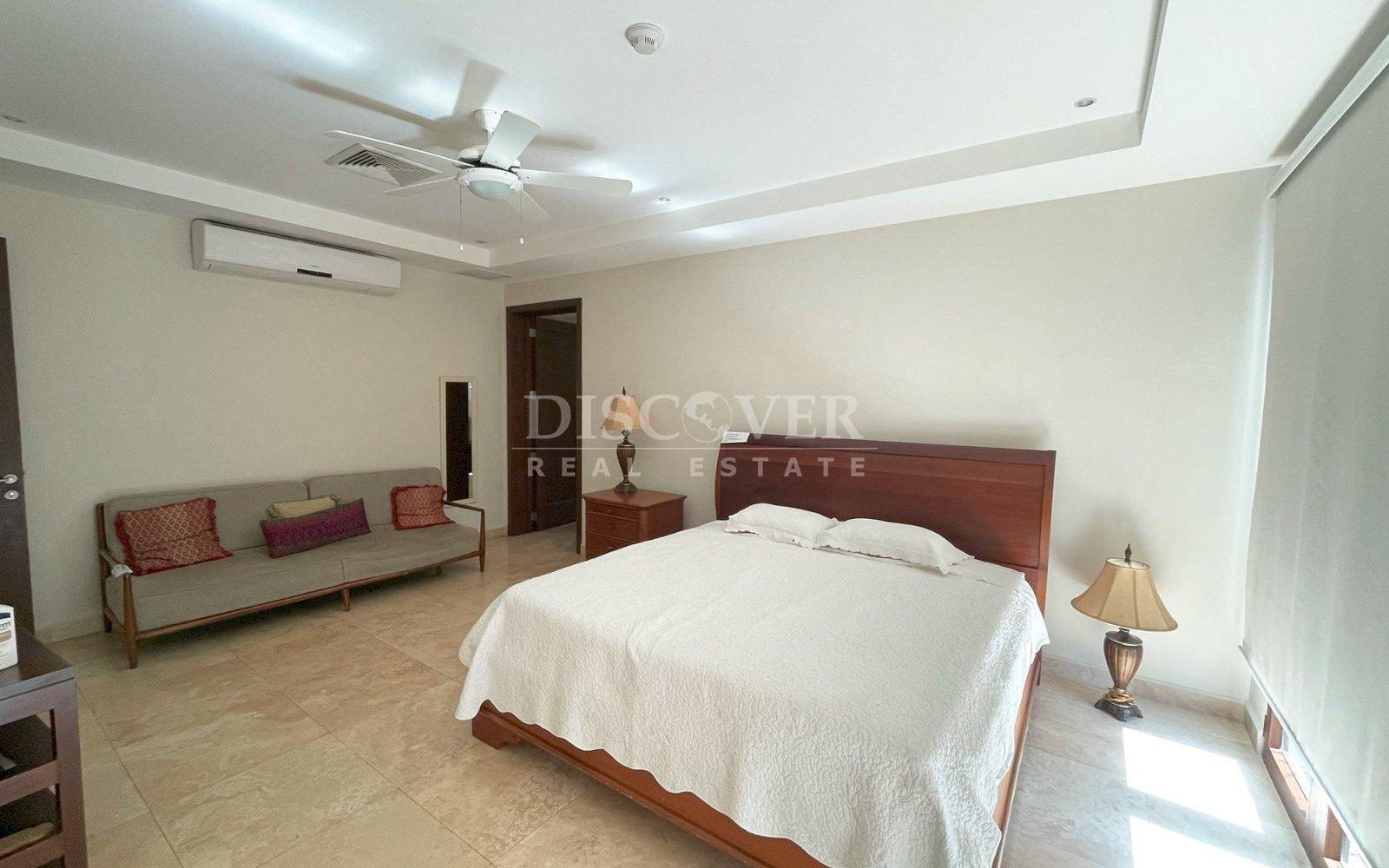  Apartment for Sale in Santo Domingo