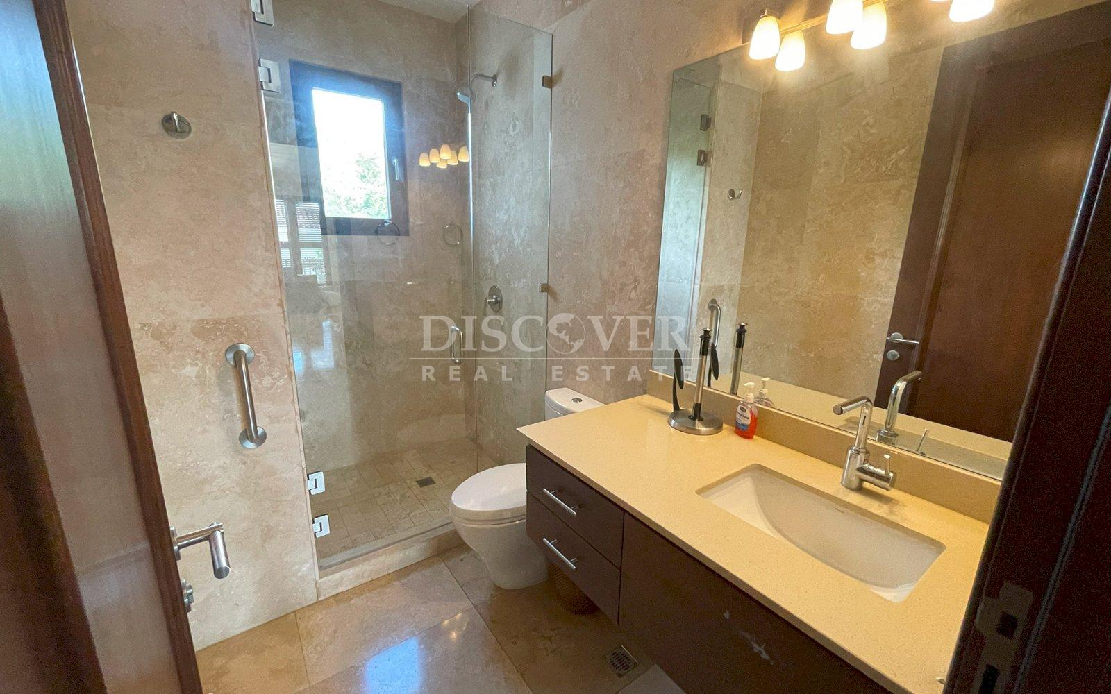  Apartment for Sale in Santo Domingo