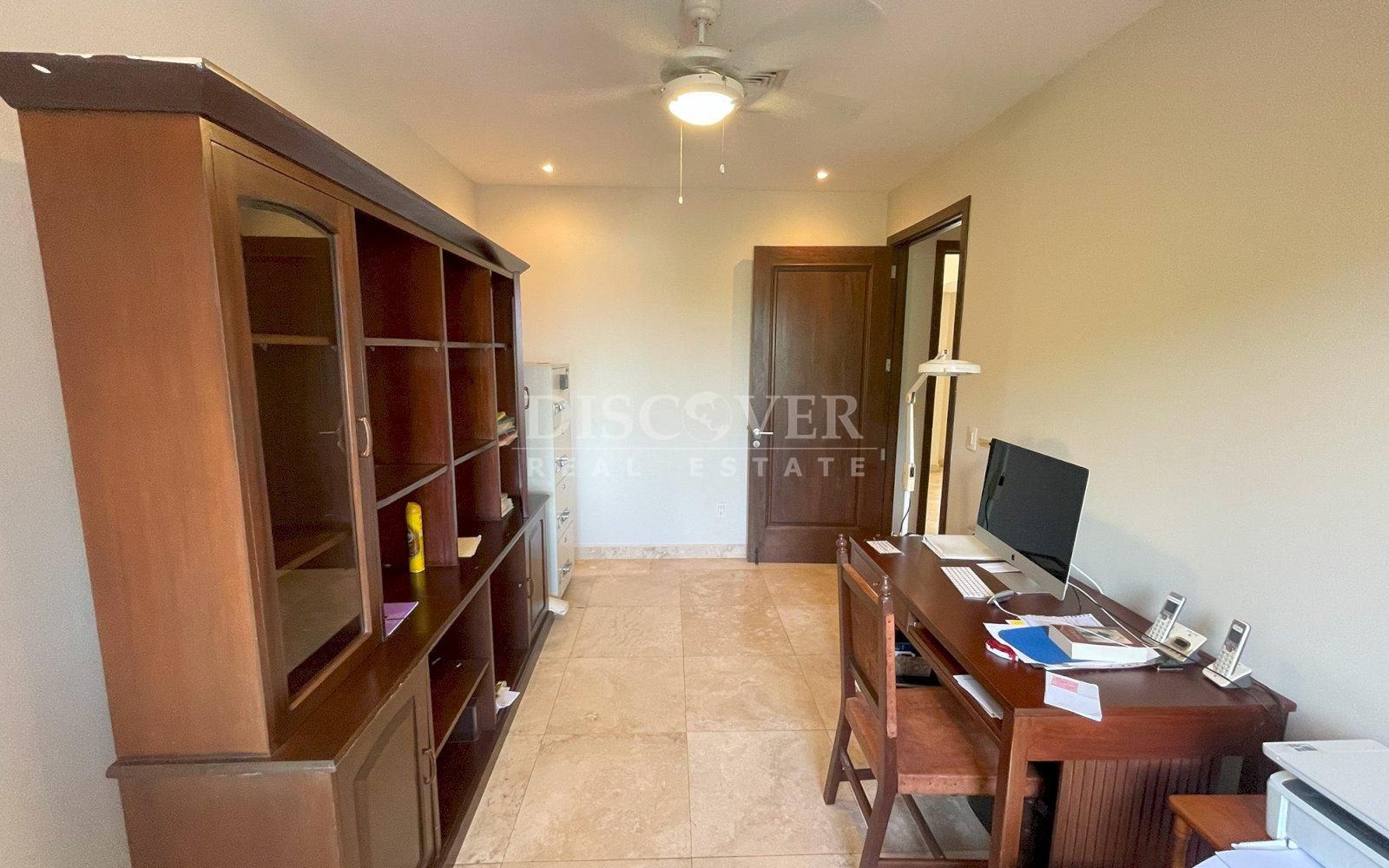  Apartment for Sale in Santo Domingo