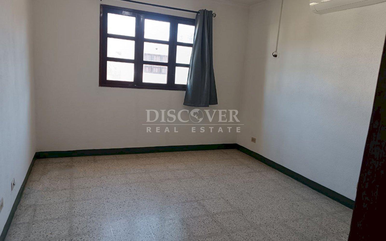  House for Rent Located in Condominium on Masaya Highway