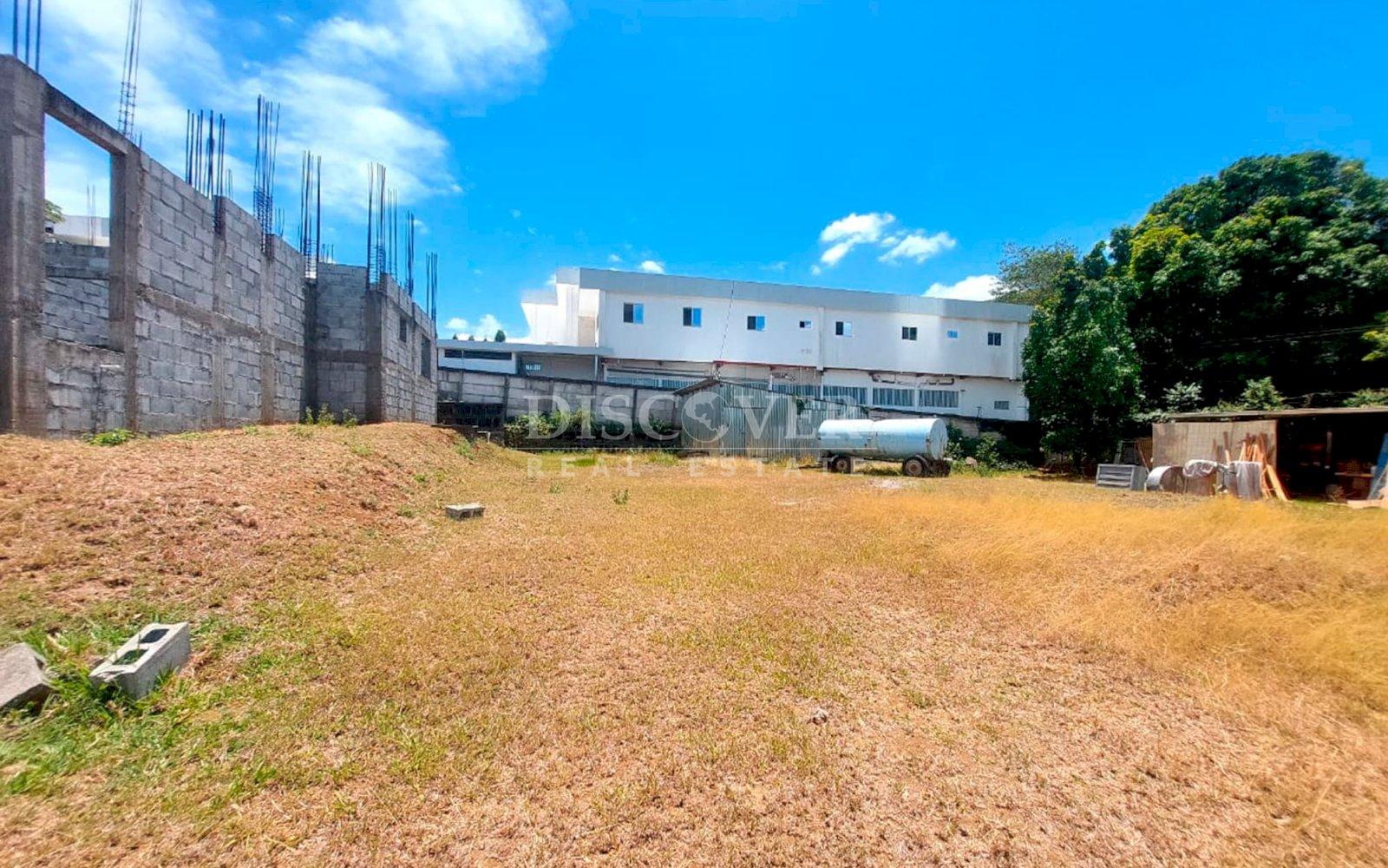  Land for Sale in Las Colinas