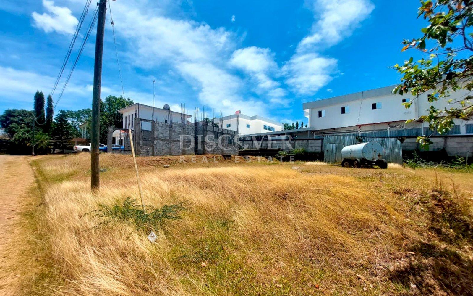  Land for Sale in Las Colinas