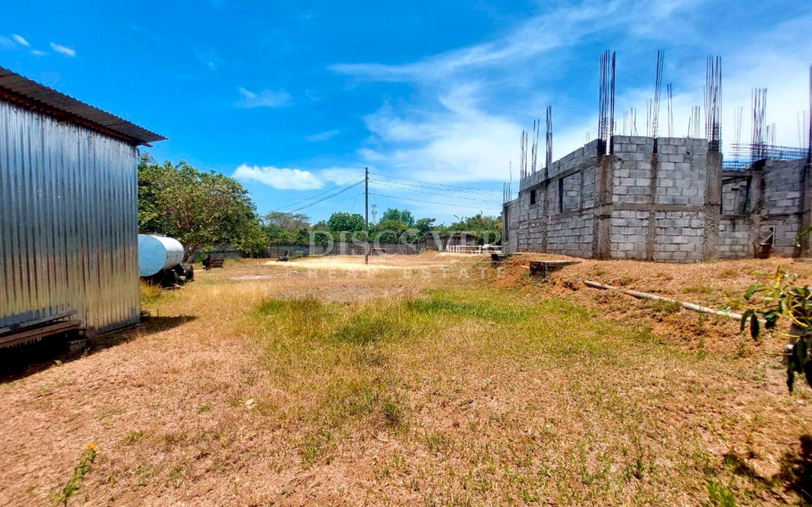  Land for Sale in Las Colinas