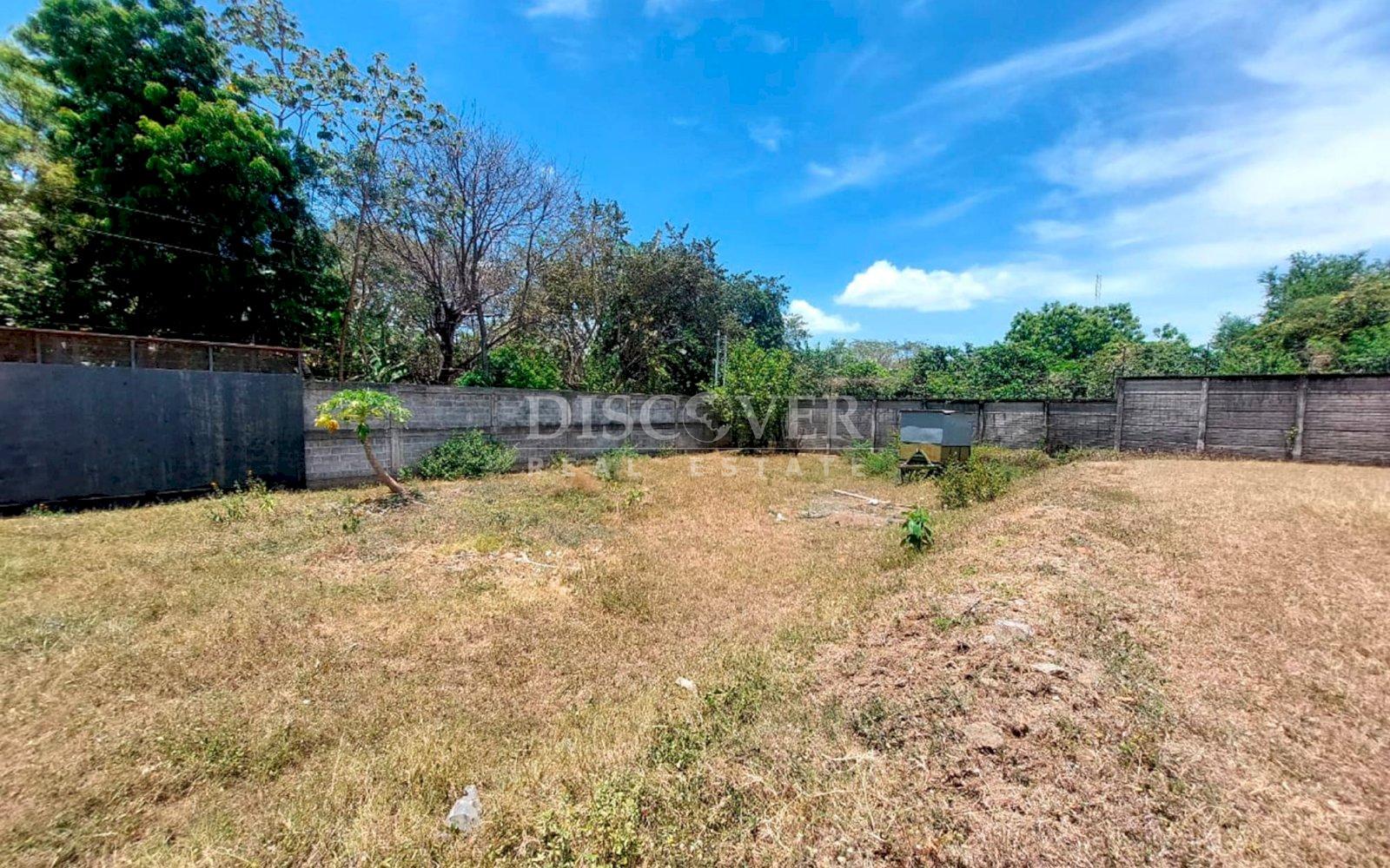  Land for Sale in Las Colinas