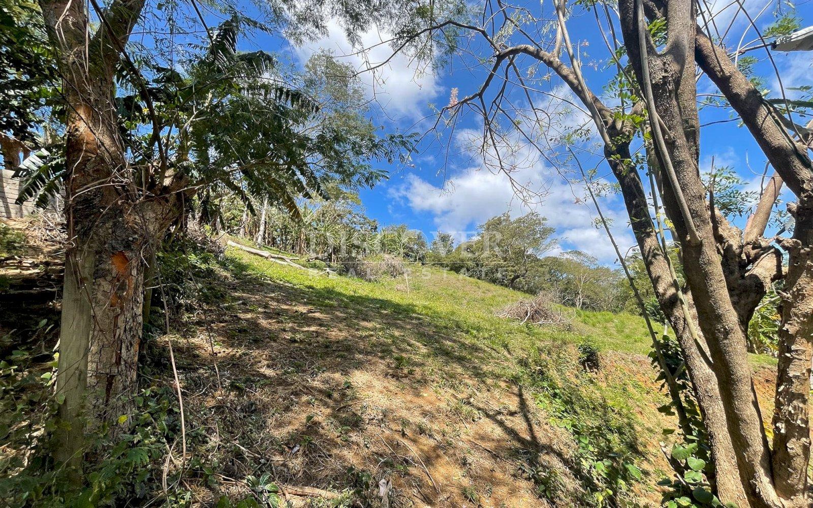  Lots for sale with Spectacular Lake Views